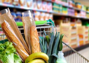 القوة الشرائية في تركيا بالمراتب الأخيرة في أوروبا