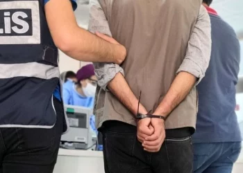 اعتقال سياسيين أكراد في ديار بكر تولوا مناصب بلدية