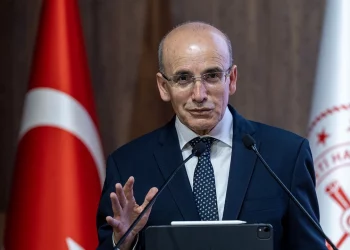 وزير المالية التركي: 5 عوامل ستؤثر على التضخم