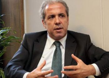 برلماني سابق: على تركيا الاحتياط من صعود اليمين المتطرف