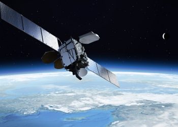 إستعدادات تركية لإطلاق القمر الصناعي “Türksat 6A”