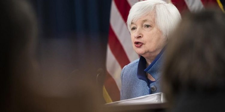 13 شركة تركية ضمن قائمة العقوبات الأمريكية على روسيا