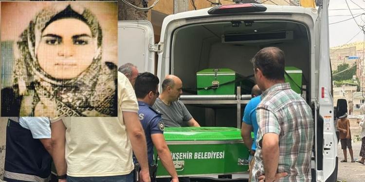 تركيا.. العثور على سيدة سورية مذبوحة في منزلها!