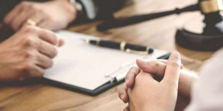 إغلاق 2022 شركة في تركيا خلال شهر