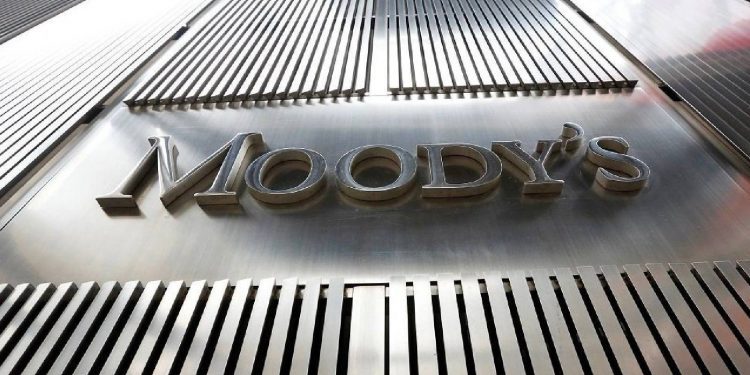 الأنظار تتركز على قرار موديز بشأن تركيا