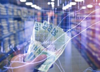 صحفي تركي: معهد الإحصاء يحسب التضخم بأسعار غير واقعية