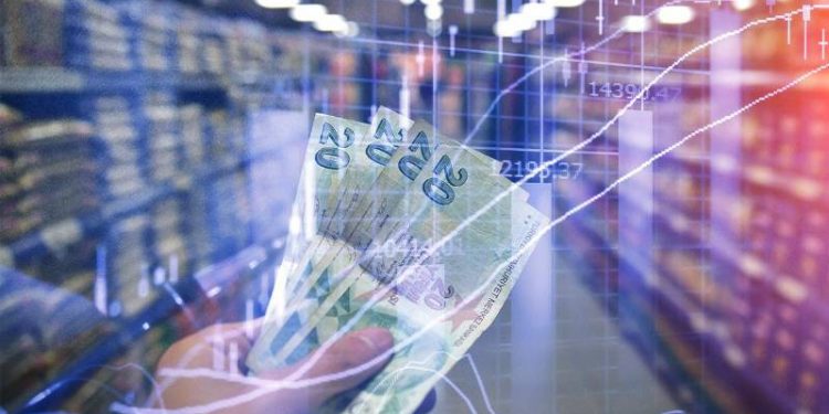 صحفي تركي: معهد الإحصاء يحسب التضخم بأسعار غير واقعية