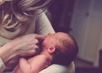 تركيا تتّخذ إجراءات من أجل إنجاب الأتراك 3 أطفال على الأقل