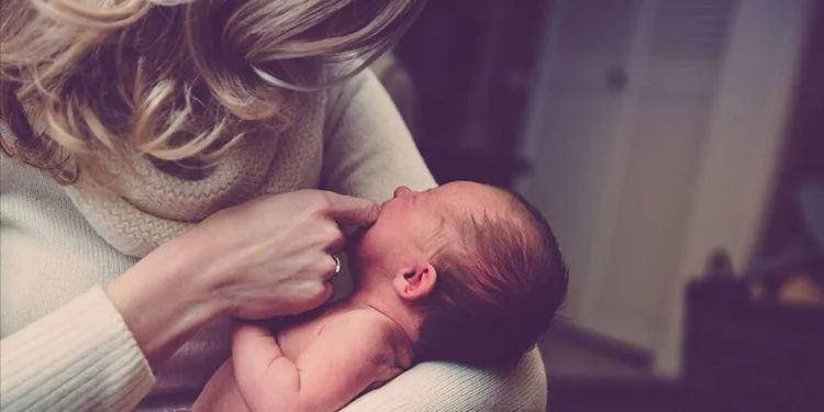 تركيا تتّخذ إجراءات من أجل إنجاب الأتراك 3 أطفال على الأقل