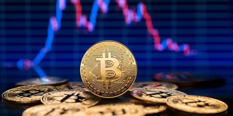 ارتفاع عملة البيتكوين بعد محاولة اغتيال ترامب