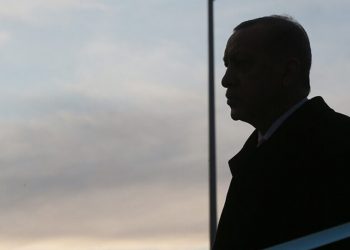 هل تستعد تركيا لمرحلة ما بعد أردوغان؟