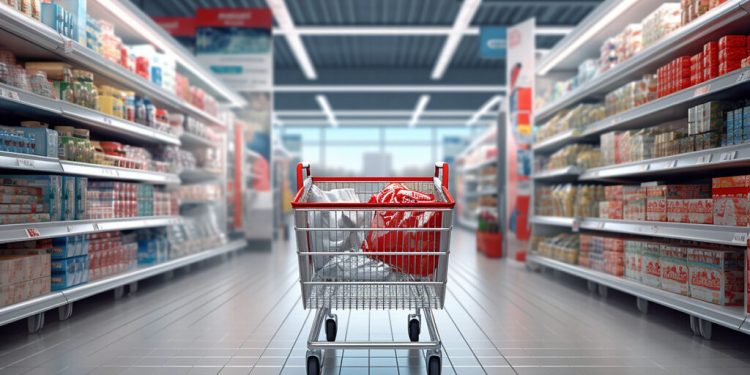 تقرير: التضخم في تركيا يرتفع 113%