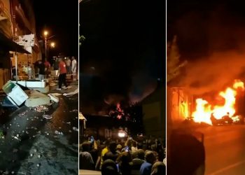 هل أردوغان حزين على الطفلة السورية لهذه الدرجة؟