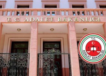 رفض دعوى قضائية ضد إسرائيل في تركيا