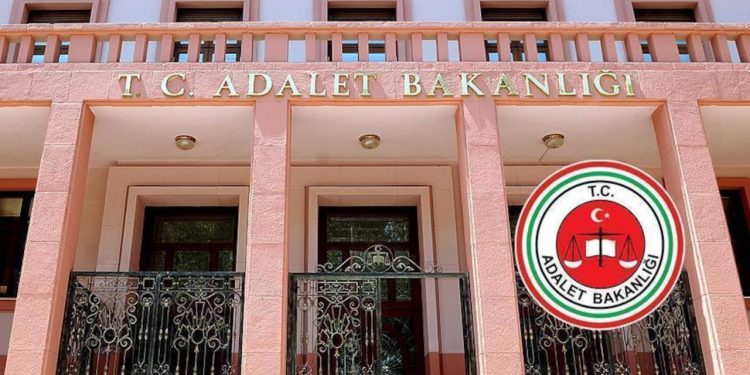 رفض دعوى قضائية ضد إسرائيل في تركيا