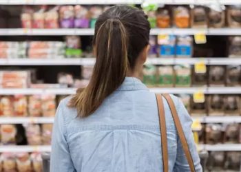 82.14% زيادة سنوية بالتضخم في إسطنبول