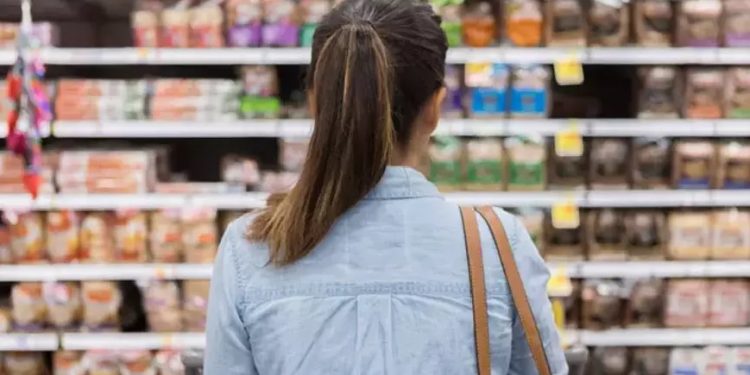 82.14% زيادة سنوية بالتضخم في إسطنبول