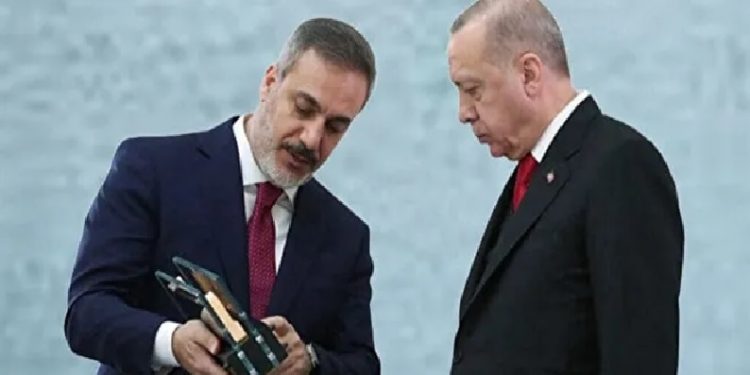 خطة تركية لترحيل السوريّين على مرحلتين