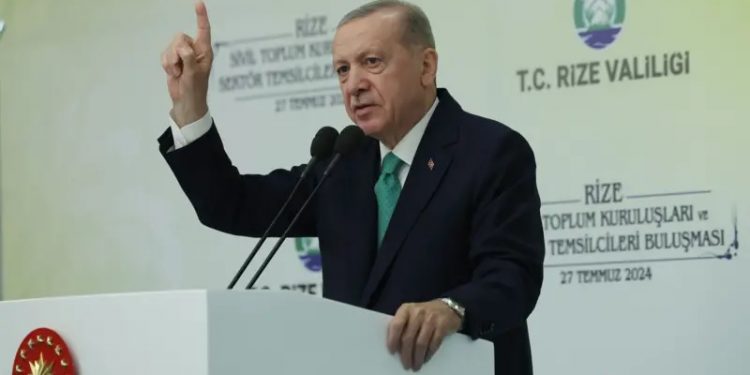 مصير صدام حسين وهتلر.. تراشق عنيف بين تركيا وإسرائيل