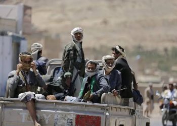 بعد هجوم القاعدة على عُمان.. كيف أخترق التنظيم الساحل الهادىء؟