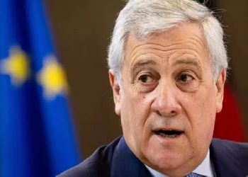 إيطاليا تتحرك نحو تطبيع العلاقات مع سوريا