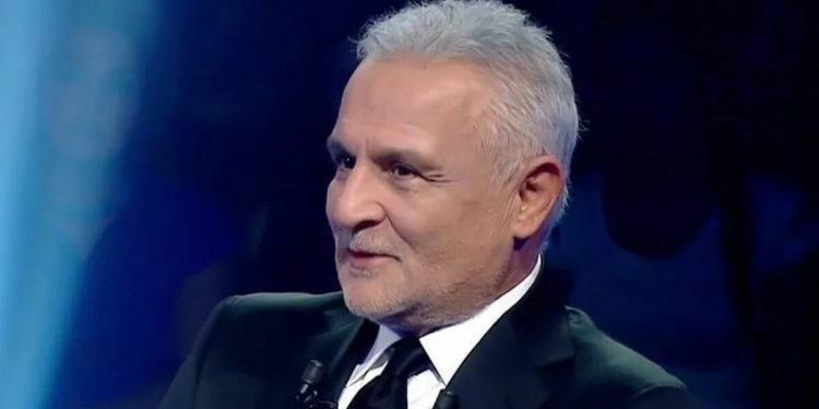 وفاة ممثل تركي بعد غيبوبة 10 سنوات!