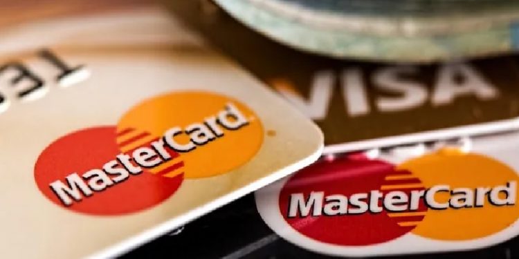 تركيا.. ديون بطاقات الائتمان تسجل 2 تريليون ليرة