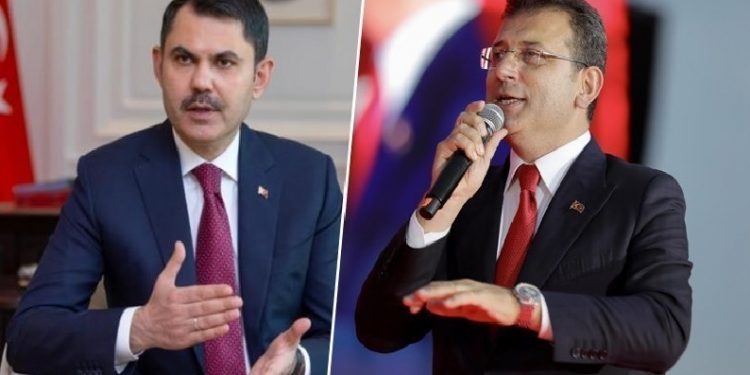 تركيا.. سخط بالحزب الحاكم من التعديل الوزاري المحدود