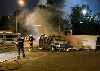 الاعتداءات على السوريين تصل هاتاي وعنتاب وأضنة وبورصة