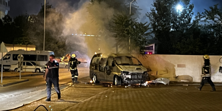 الاعتداءات على السوريين تصل هاتاي وعنتاب وأضنة وبورصة