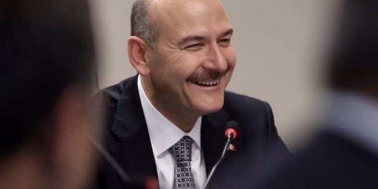 هل يستعد سليمان صويلو للاستقالة من “العدالة والتنمية” وتأسيس حزب جديد؟