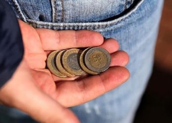 تعرف على أرخص خمس مدن تركية للعيش