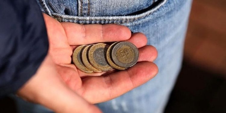 تعرف على أرخص خمس مدن تركية للعيش