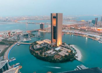 البحرين تجربة أقتصادية ناجحة عالميًا.. الأسباب والدلالات (1- 3)