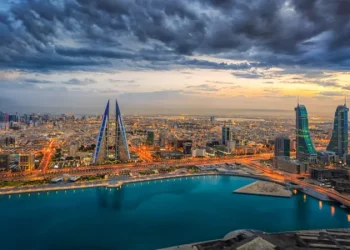 البحرين تجربة اقتصادية ناجحة عالميًا.. الأسباب والدلالات “2- 3”