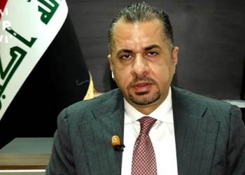 مستشار رئيس الوزراء العراقي: بغداد تبذل كل جهد للتقريب بين تركيا وسوريا