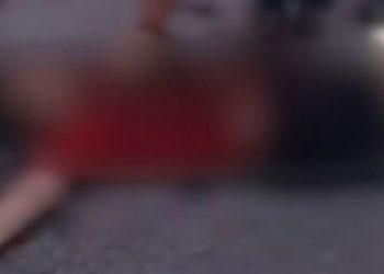 مقتل شاب سوري في أنطاليا على يد أتراك