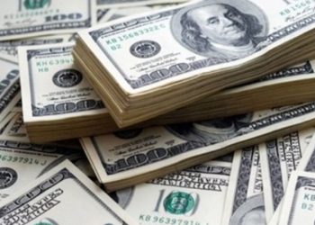 تزايد الديون الخارجية للقطاع الخاص في تركيا