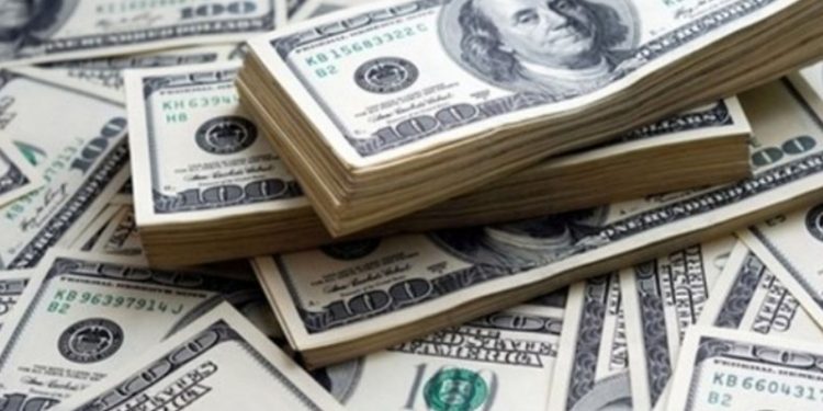 تزايد الديون الخارجية للقطاع الخاص في تركيا