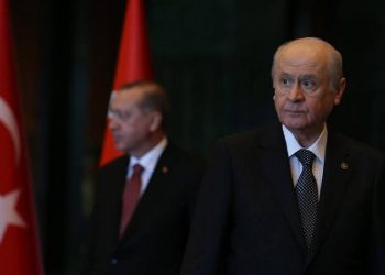 تركيا.. هل تحدد المعارضة موعد الانتخابات المبكرة؟