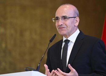 شيمشك يستبعد 1.5 مليون من دافعي الضرائب من نطاق تعديل التضخم