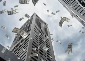 أغنى 10 مدن في تركيا