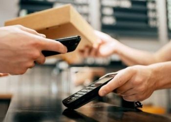 ارتفاع مؤشر أسعار منتجي الخدمات في تركيا 61%