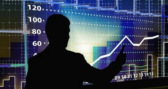 أجندة اقتصادية مزدحمة تنتظر تركيا في سبتمبر المقبل