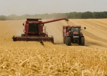 تركيا ترفع الدعم عن الديزل والأسمدة للمزارعين