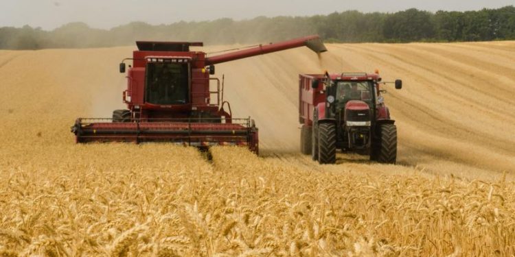 تركيا ترفع الدعم عن الديزل والأسمدة للمزارعين