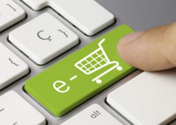 أردوغان يوجه ضربة للتسوق من الخارج بقرار رئاسي