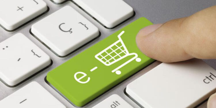 أردوغان يوجه ضربة للتسوق من الخارج بقرار رئاسي