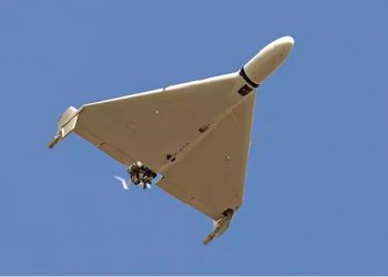 الناتو: الاختراق الروسي للأجواء البولندية تصرف خطير