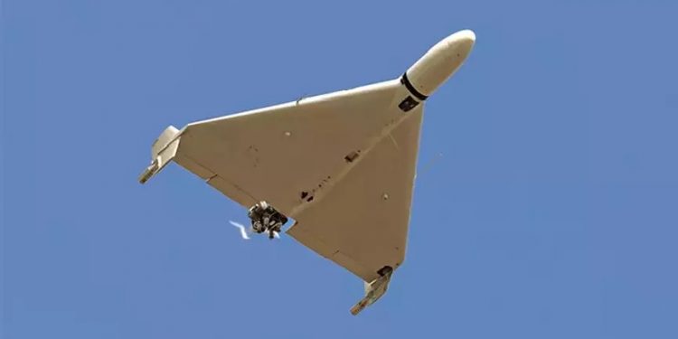 الناتو: الاختراق الروسي للأجواء البولندية تصرف خطير